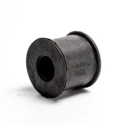 ������ ������������� ��������� Absel MS328019 Absel MS328019 MS328019 ����