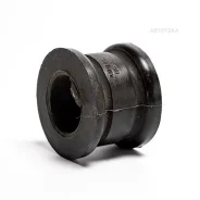 ������ ������������� ��������� Absel MS328036 Absel MS328036 MS328036 ����