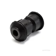 ����������� ������� Absel MS324007 Absel MS324007 MS324007 ����