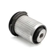����������� ������ �������� �������� Absel MS328023 Absel MS328023 MS328023 ����