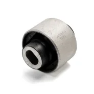 ����������� ������ �������� �������� Absel MS328022 Absel MS328022 MS328022 ����