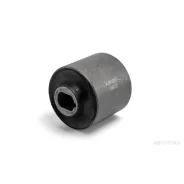 ����������� ������ �������� �������� Absel MS328021 Absel MS328021 MS328021 ����