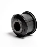 ������ ������������� ������� Absel MS328034 Absel MS328034 MS328034 ����