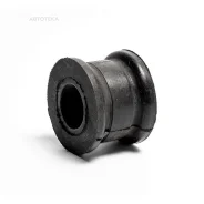 ������ ������������� ��������� Absel MS328038 Absel MS328038 MS328038 ����
