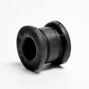 ������ ������������� ��������� Absel MS328037 Absel MS328037 MS328037 ����