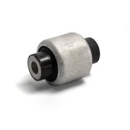 ����������� ������ �������� �������� Absel MS328059 Absel MS328059 MS328059 ����