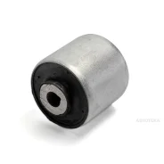 ����������� ������ �������� �������� Absel MS328080 Absel MS328080 MS328080 ����