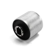 ����������� ������ �������� �������� Absel MS328097 Absel MS328097 MS328097 ����