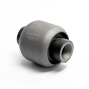 ����������� ������ �������� �������� Absel MS328046 Absel MS328046 MS328046 ����