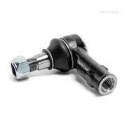 ���������� ������� ���� Absel MS330145 Absel MS330145 MS330145 ����