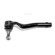 ���������� ������� ���� ������ Absel MS330242R Absel MS330242R MS330242R ����