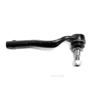 ���������� ������� ���� ����� Absel MS330241L Absel MS330241L MS330241L ����