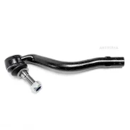 ���������� ������� ���� ������ Absel MS330214R Absel MS330214R MS330214R ����