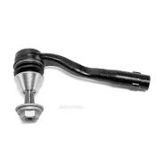 ���������� ������� ���� Absel MS330248 Absel MS330248 MS330248 ����
