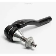���������� ������� ���� ������ Absel MS330252R Absel MS330252R MS330252R ����