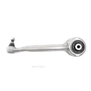 ����� �������� �������� ������ Absel MS330545R Absel MS330545R MS330545R ����