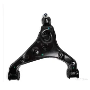 ����� �������� �������� ����� Absel MS330662L Absel MS330662L MS330662L ����