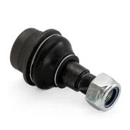 ����� ������� Absel MS336008 Absel MS336008 MS336008 ����