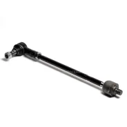 ���� ������� � ������������ Absel MS330708 Absel MS330708 MS330708 ����