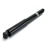 ����������� �������� ������� ������ Absel MS342149 Absel MS342149 MS342149 ����