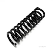 ������� �������� ������ Absel MS345115 Absel MS345115 MS345115 ����