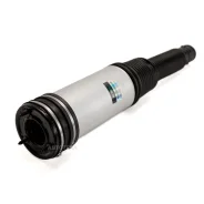 ������������ ������ Absel MS345222 Absel MS345222 MS345222 ����