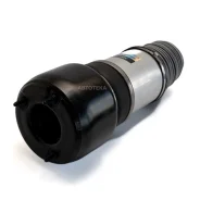 ������������ �������� Absel MS345229 Absel MS345229 MS345229 ����