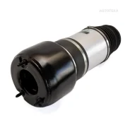 ������������ �������� Absel MS345240 Absel MS345240 MS345240 ����