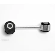 ������ ������������� ��������� ������ Absel MS350108R Absel MS350108R MS350108R ����