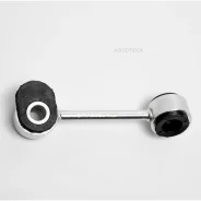 ������ ������������� ��������� ����� Absel MS350109L Absel MS350109L MS350109L ����