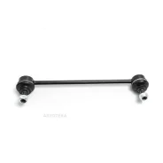 ������ ������������� ��������� Absel MS350135 Absel MS350135 MS350135 ����