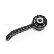 ������ ������������� ��������� ������ Absel MS350126R Absel MS350126R MS350126R ����