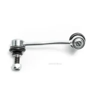 ������ ������������� ��������� ����� Absel MS350155L Absel MS350155L MS350155L ����