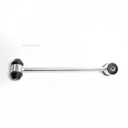 ������ ������������� ������� ����� Absel MS350207L Absel MS350207L MS350207L ����