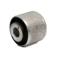 ����������� ������ ������ �������� Absel MS352014 Absel MS352014 MS352014 ����