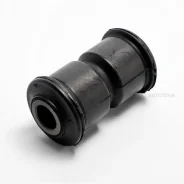 ����������� ������� Absel MS352008 Absel MS352008 MS352008 ����