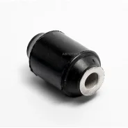 ����������� ������ ������ �������� Absel MS352005 Absel MS352005 MS352005 ����