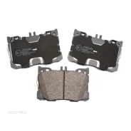 ������� ��������� �������� Absel MS420033 Absel MS420033 MS420033 ����