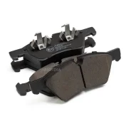 ������� ��������� �������� Absel MS420038 Absel MS420038 MS420038 ����