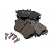 ������� ��������� �������� Absel MS420050 Absel MS420050 MS420050 ����