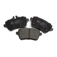 ������� ��������� ������ Absel MS420069 Absel MS420069 MS420069 ����