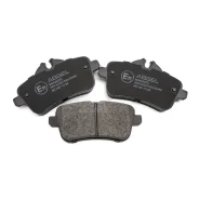 ������� ��������� ������ Absel MS420073 Absel MS420073 MS420073 ����