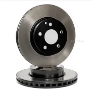 ���� ��������� �������� Black Collection Absel MS422005C Absel MS422005C MS422005C ����