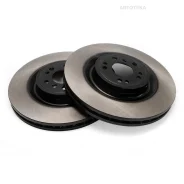 ���� ��������� �������� (����������) Absel MS422043 Absel MS422043 MS422043 ����