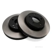 ���� ��������� �������� (����������) Absel MS422051 Absel MS422051 MS422051 ����