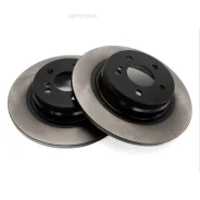 ���� ��������� ������ (����������) Absel MS422067 Absel MS422067 MS422067 ����