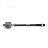 ���� ������� Absel MS460136 Absel MS460136 MS460136 ����