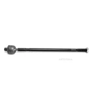 ���� ������� Absel MS460138 Absel MS460138 MS460138 ����