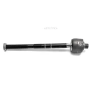 ���� ������� Absel MS460140 Absel MS460140 MS460140 ����