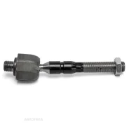 ���� ������� Absel MS460139 Absel MS460139 MS460139 ����